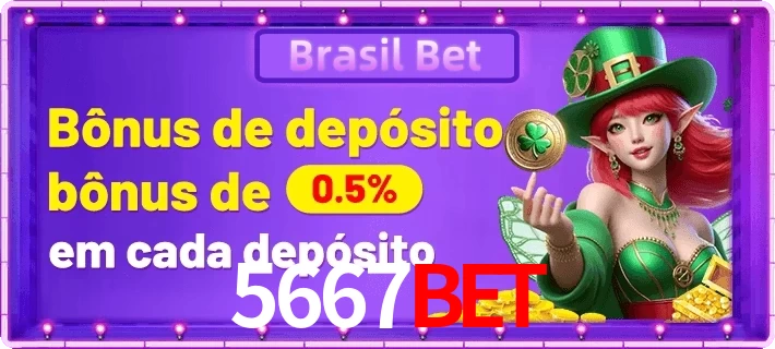 5667BET