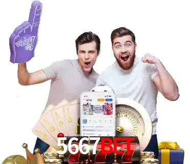 5667BET