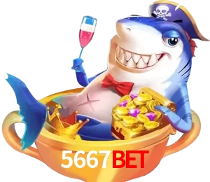 5667BET