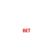 5667BET