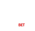 5667BET