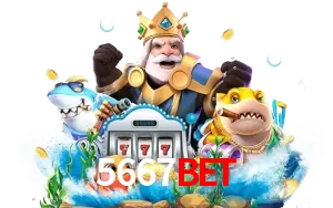 5667BET