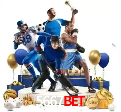 5667BET