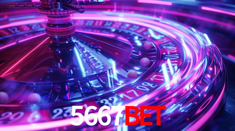 Jogos Diferentes no Cassino Online 5667bet